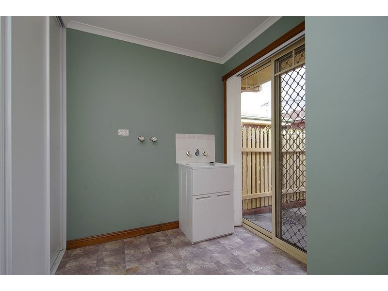 3/134 – 136 Steele Street, Devonport TAS 7310