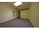 3/134 – 136 Steele Street, Devonport TAS 7310