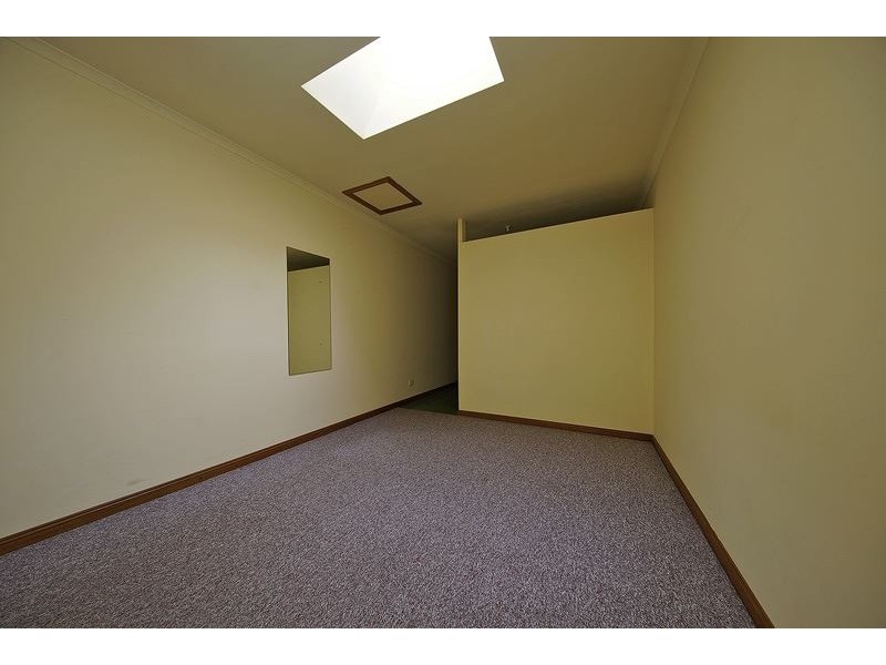 3/134 – 136 Steele Street, Devonport TAS 7310