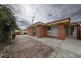3/134 – 136 Steele Street, Devonport TAS 7310