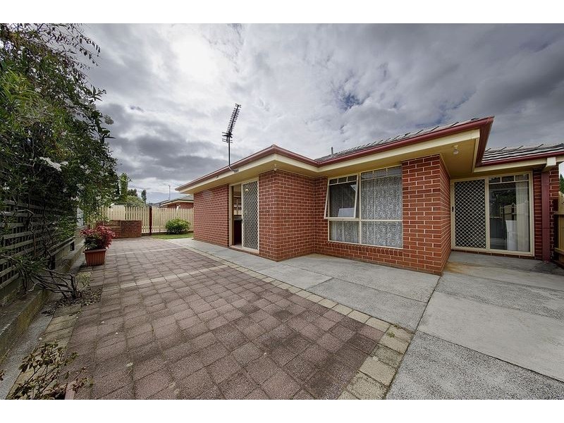 3/134 – 136 Steele Street, Devonport TAS 7310