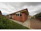 3/134 – 136 Steele Street, Devonport TAS 7310