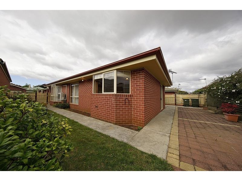 3/134 – 136 Steele Street, Devonport TAS 7310