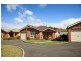 3/134 – 136 Steele Street, Devonport TAS 7310