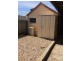3a Thomas Street, East Devonport TAS 7310
