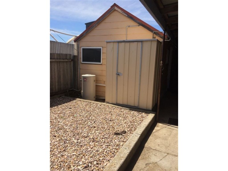 3a Thomas Street, East Devonport TAS 7310