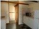 3a Thomas Street, East Devonport TAS 7310