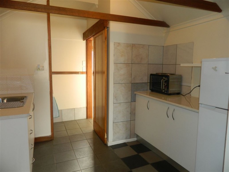 3a Thomas Street, East Devonport TAS 7310