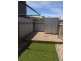 3a Thomas Street, East Devonport TAS 7310