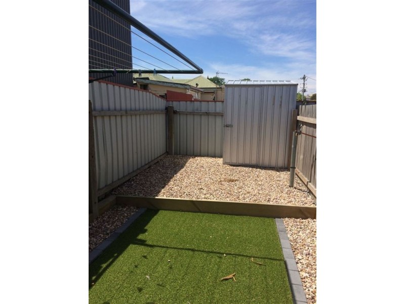 3a Thomas Street, East Devonport TAS 7310