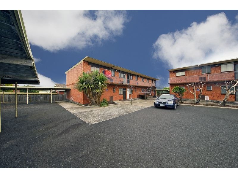 15/145-149 Tarleton Street, East Devonport TAS 7310