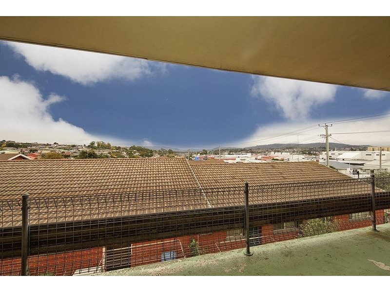 15/145-149 Tarleton Street, East Devonport TAS 7310