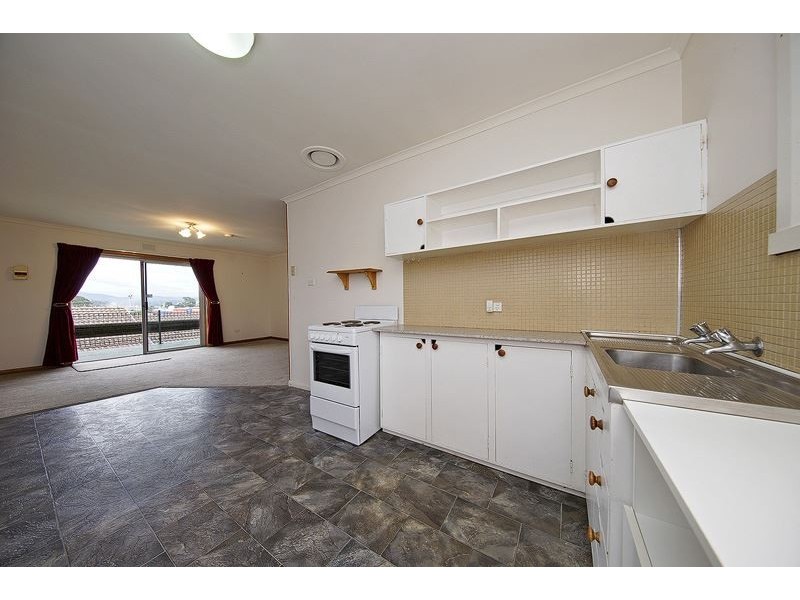 15/145-149 Tarleton Street, East Devonport TAS 7310