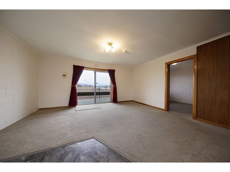 15/145-149 Tarleton Street, East Devonport TAS 7310
