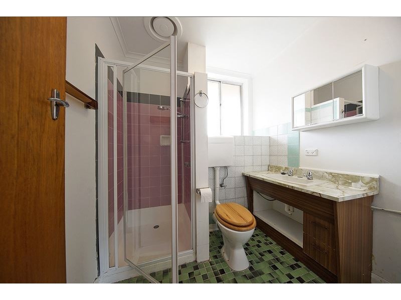 15/145-149 Tarleton Street, East Devonport TAS 7310