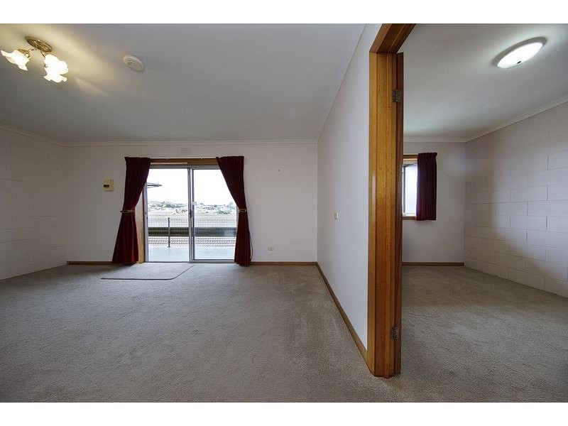 15/145-149 Tarleton Street, East Devonport TAS 7310