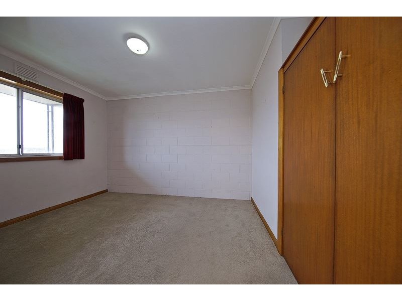 15/145-149 Tarleton Street, East Devonport TAS 7310