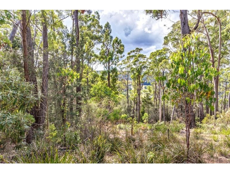 Victor Street North, Latrobe TAS 7307