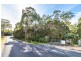 Victor Street North, Latrobe TAS 7307