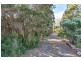 Victor Street North, Latrobe TAS 7307