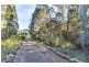 Victor Street North, Latrobe TAS 7307