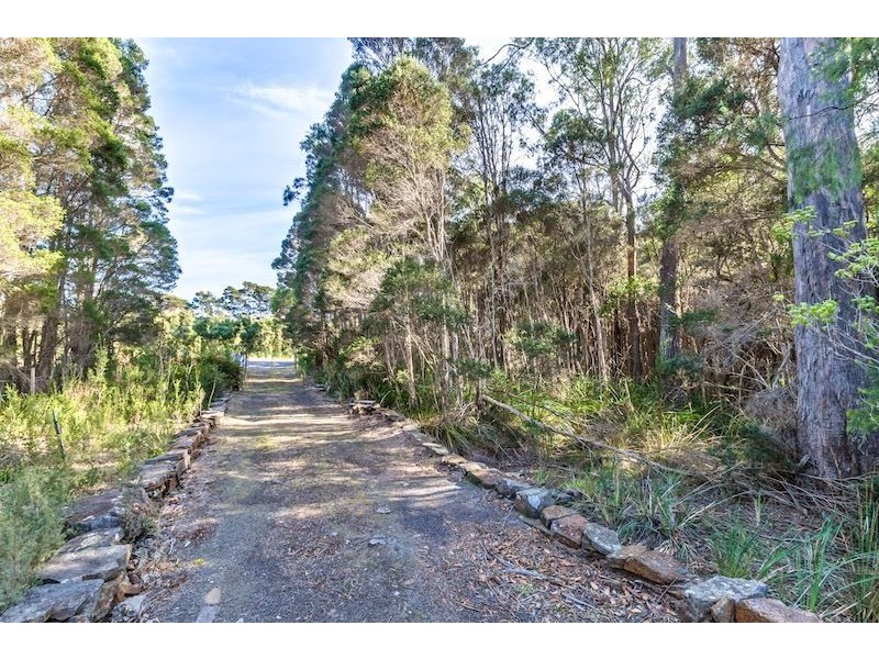 Victor Street North, Latrobe TAS 7307