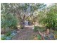 Victor Street North, Latrobe TAS 7307