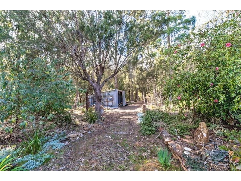 Victor Street North, Latrobe TAS 7307