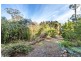 Victor Street North, Latrobe TAS 7307