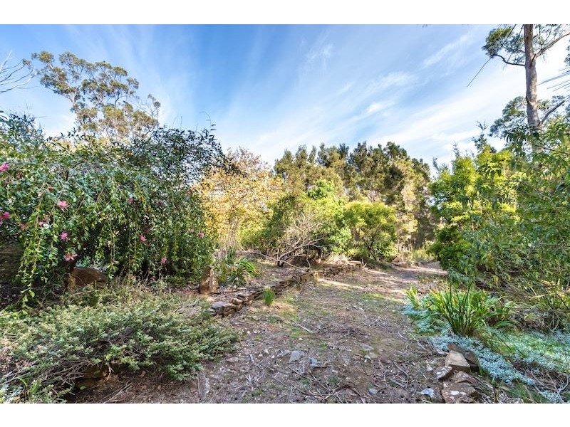 Victor Street North, Latrobe TAS 7307