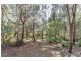 Victor Street North, Latrobe TAS 7307