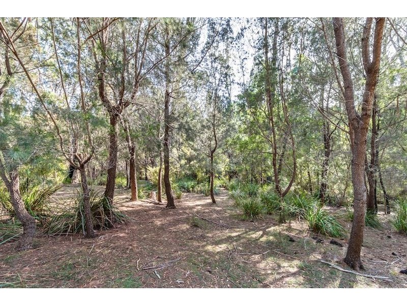 Victor Street North, Latrobe TAS 7307