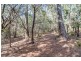 Victor Street North, Latrobe TAS 7307