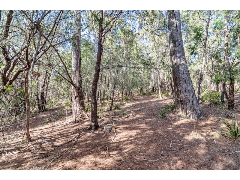 Victor Street North, Latrobe TAS 7307