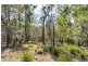 Victor Street North, Latrobe TAS 7307