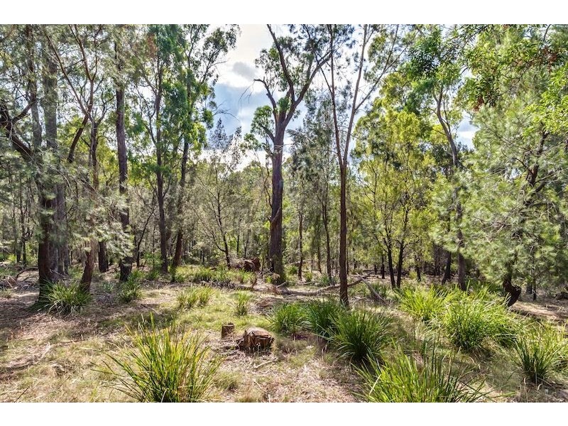 Victor Street North, Latrobe TAS 7307