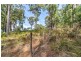 Victor Street North, Latrobe TAS 7307