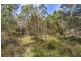 Victor Street North, Latrobe TAS 7307