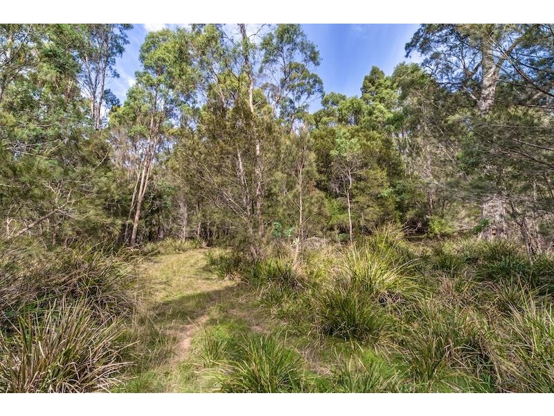 Victor Street North, Latrobe TAS 7307
