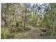 Victor Street North, Latrobe TAS 7307