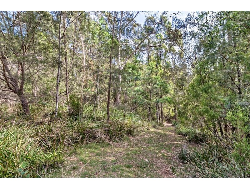 Victor Street North, Latrobe TAS 7307