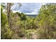 Victor Street North, Latrobe TAS 7307