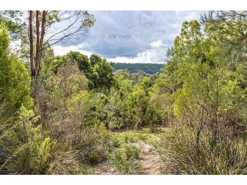 Victor Street North, Latrobe TAS 7307