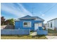 217 Gilbert Street, Latrobe TAS 7307