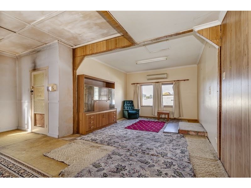 217 Gilbert Street, Latrobe TAS 7307