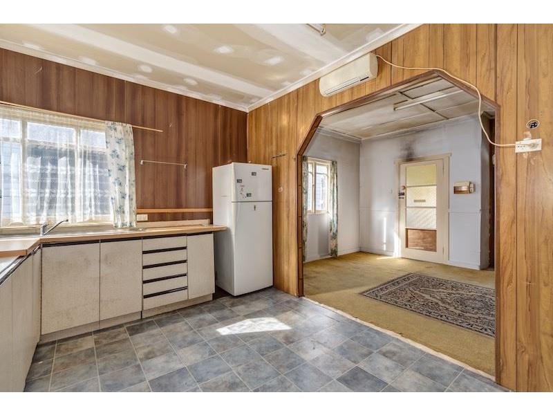 217 Gilbert Street, Latrobe TAS 7307