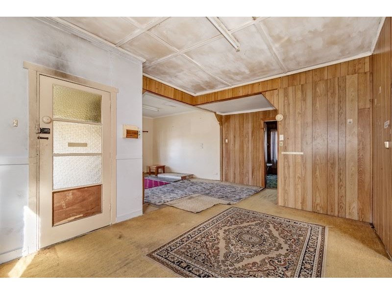 217 Gilbert Street, Latrobe TAS 7307