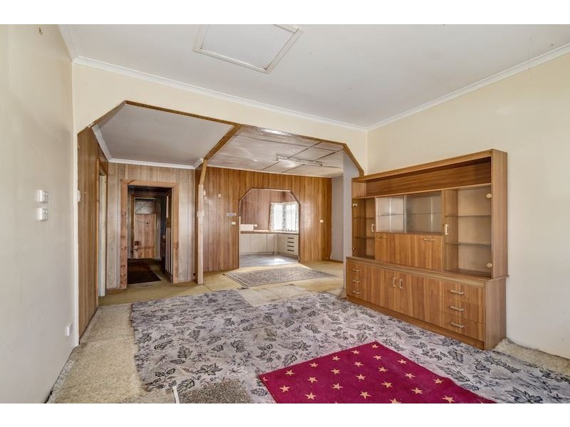 217 Gilbert Street, Latrobe TAS 7307