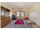 217 Gilbert Street, Latrobe TAS 7307