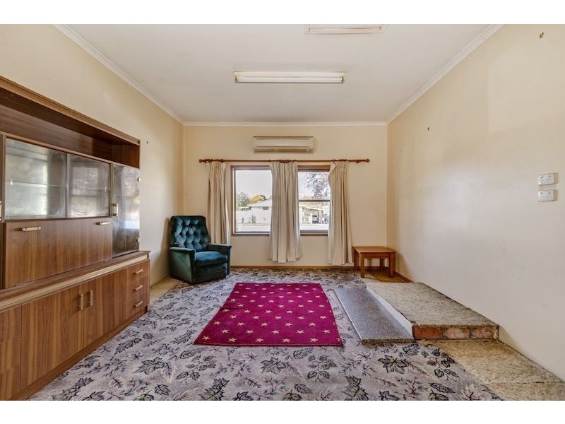 217 Gilbert Street, Latrobe TAS 7307